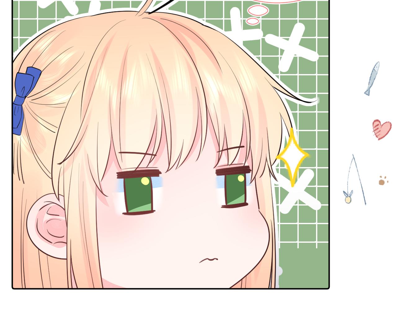 第37 话 耳鬓厮磨42