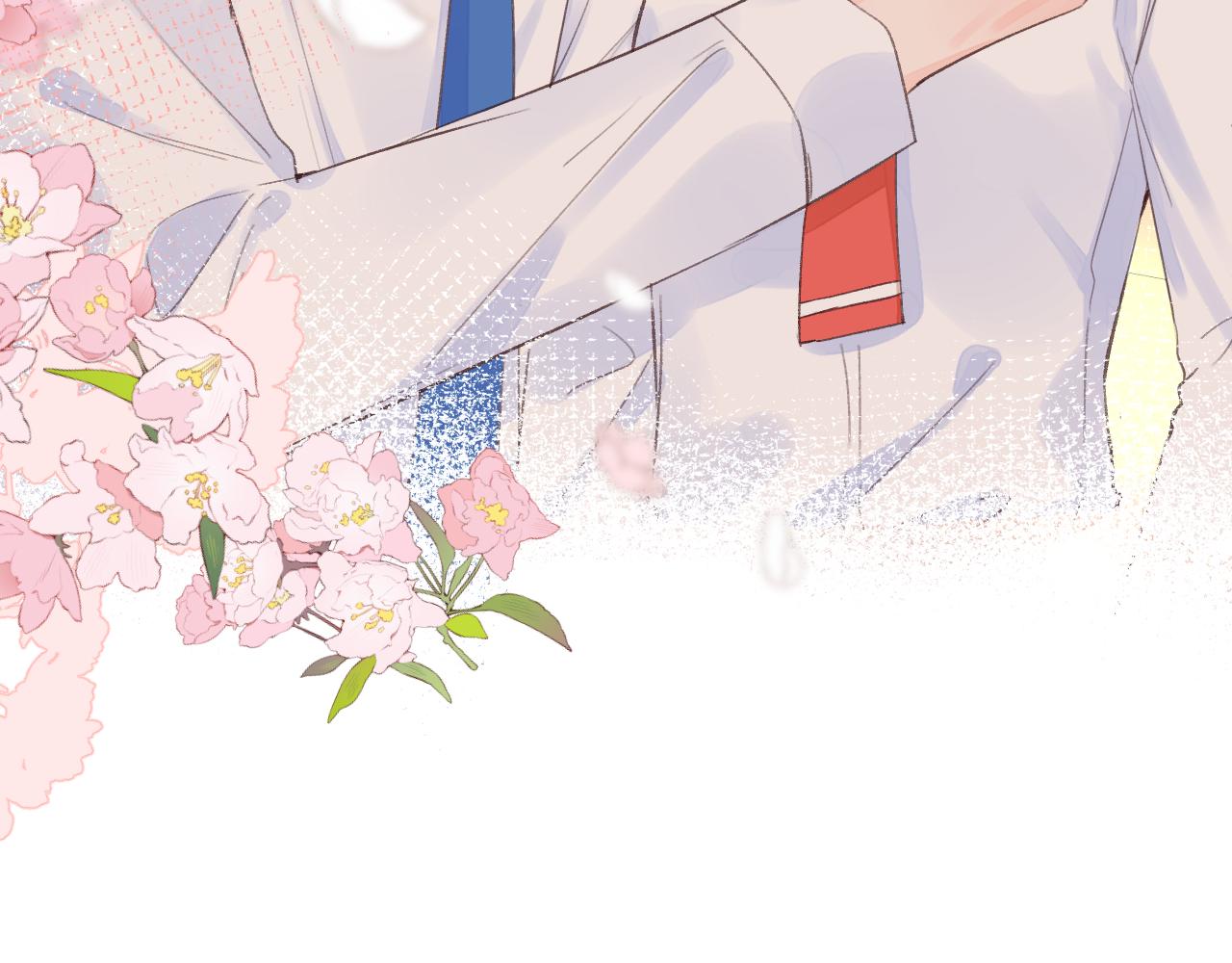 第2季第2话 你是我的梦想105