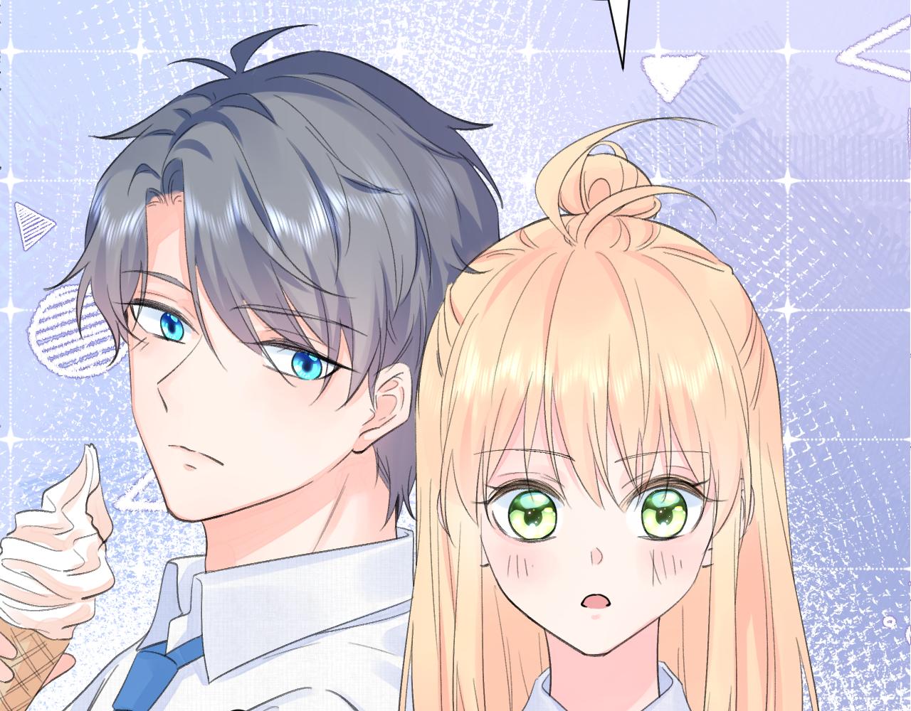 第2季第2话 你是我的梦想31