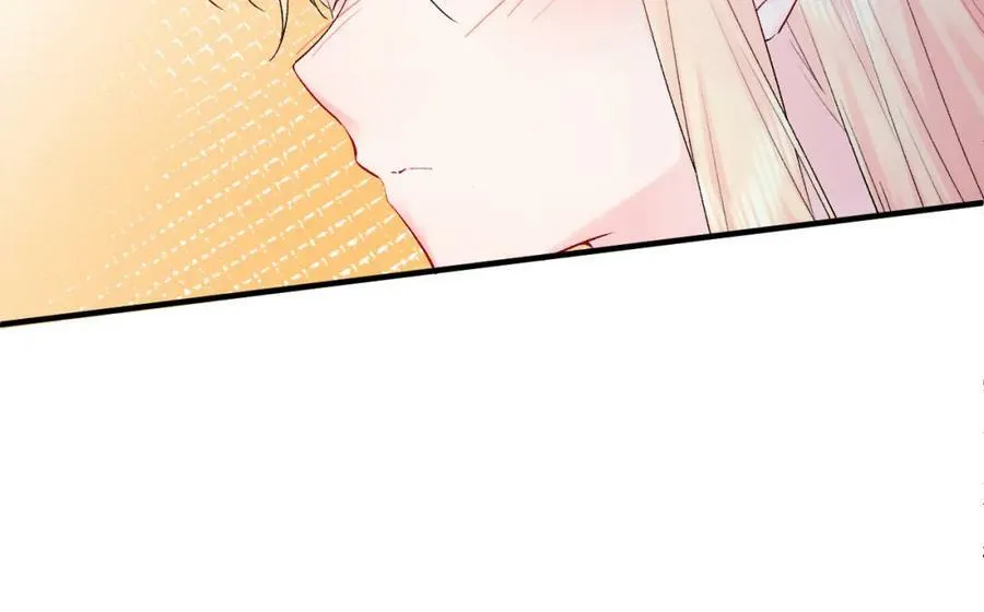 第16话 停电98