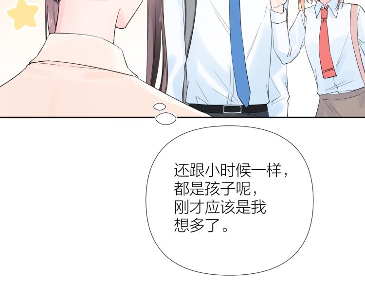 第23话 改变81