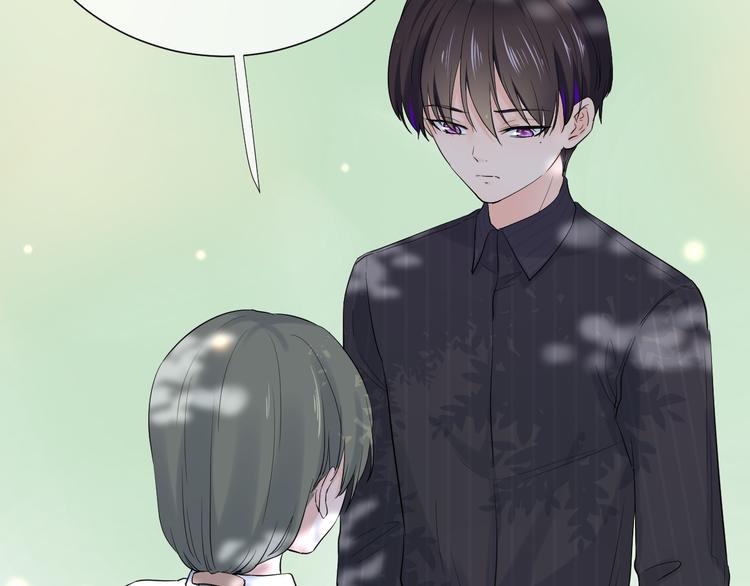 第5话 永远的朋友67