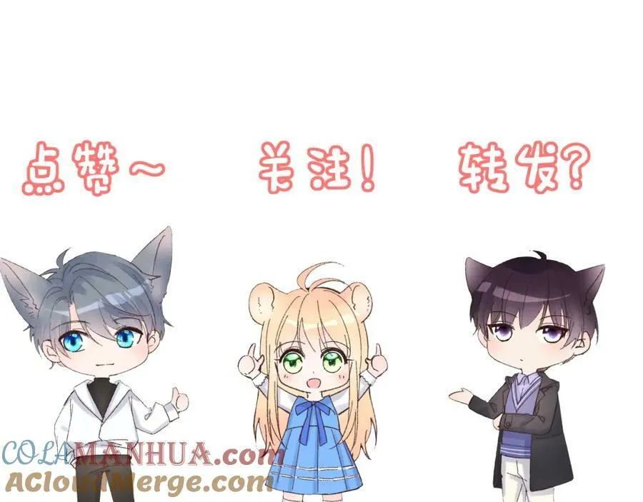 坚定的爱128