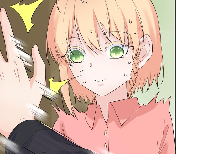 第5话 永远的朋友104