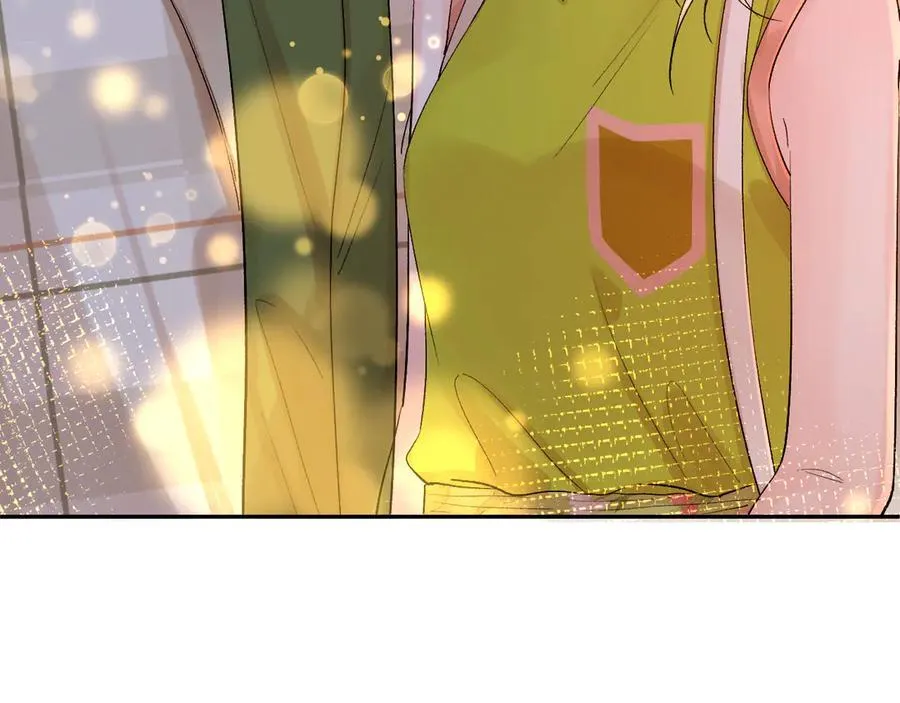 第31话 摩天轮上的夕阳95