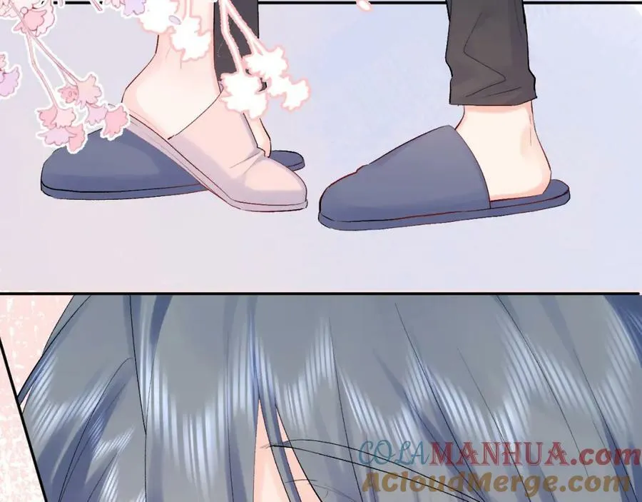 坚定的爱104