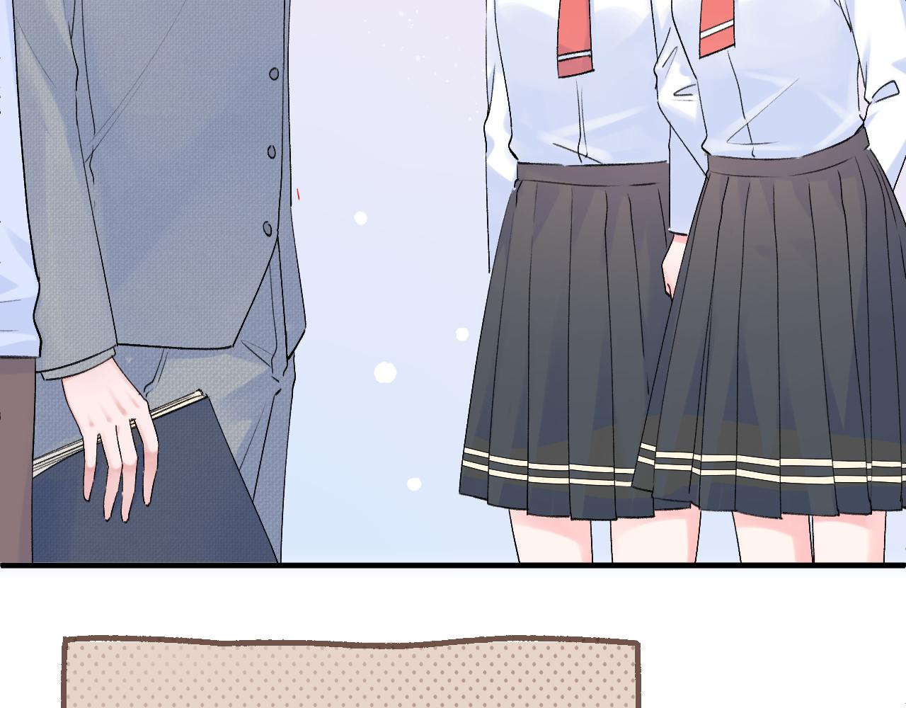 第二季第5话 得偿所愿56