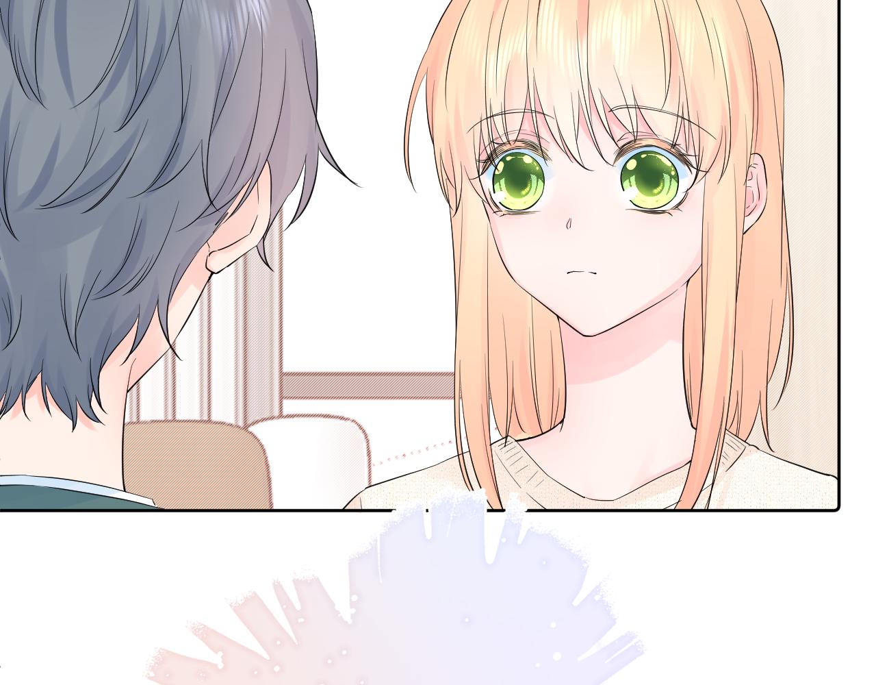 第34话 午后的梦127