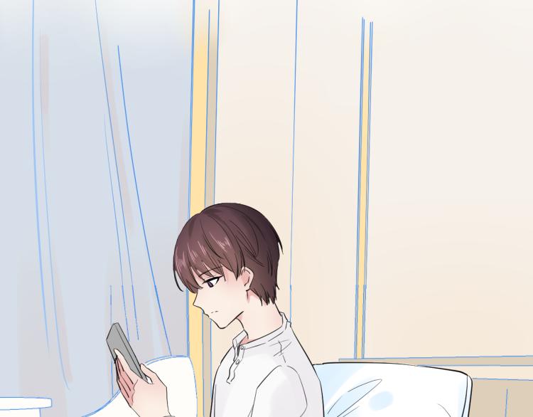 第18话 想要独占你的目光25