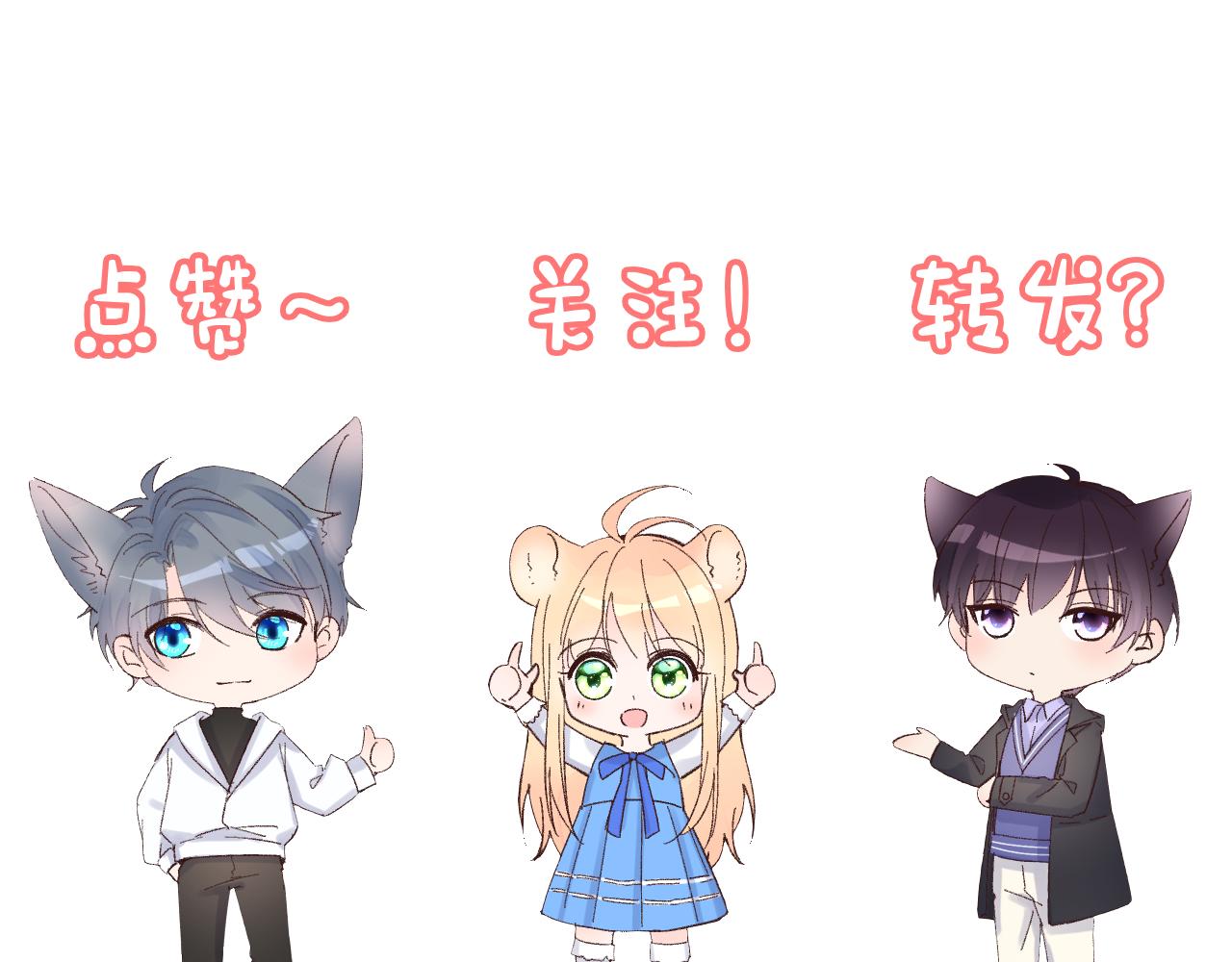 第二季第5话 得偿所愿147