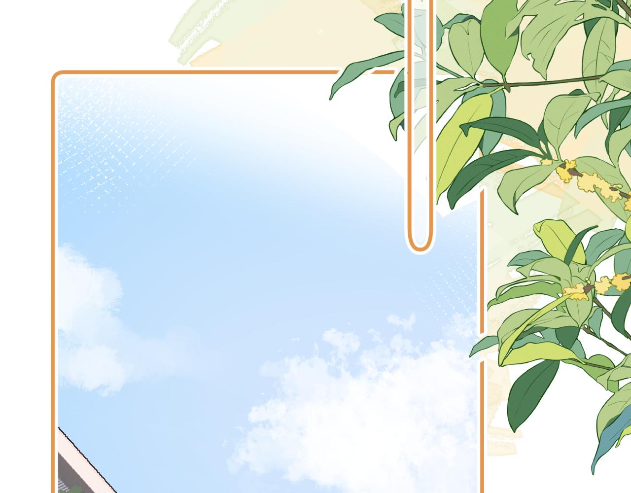 第二季第5话 得偿所愿72