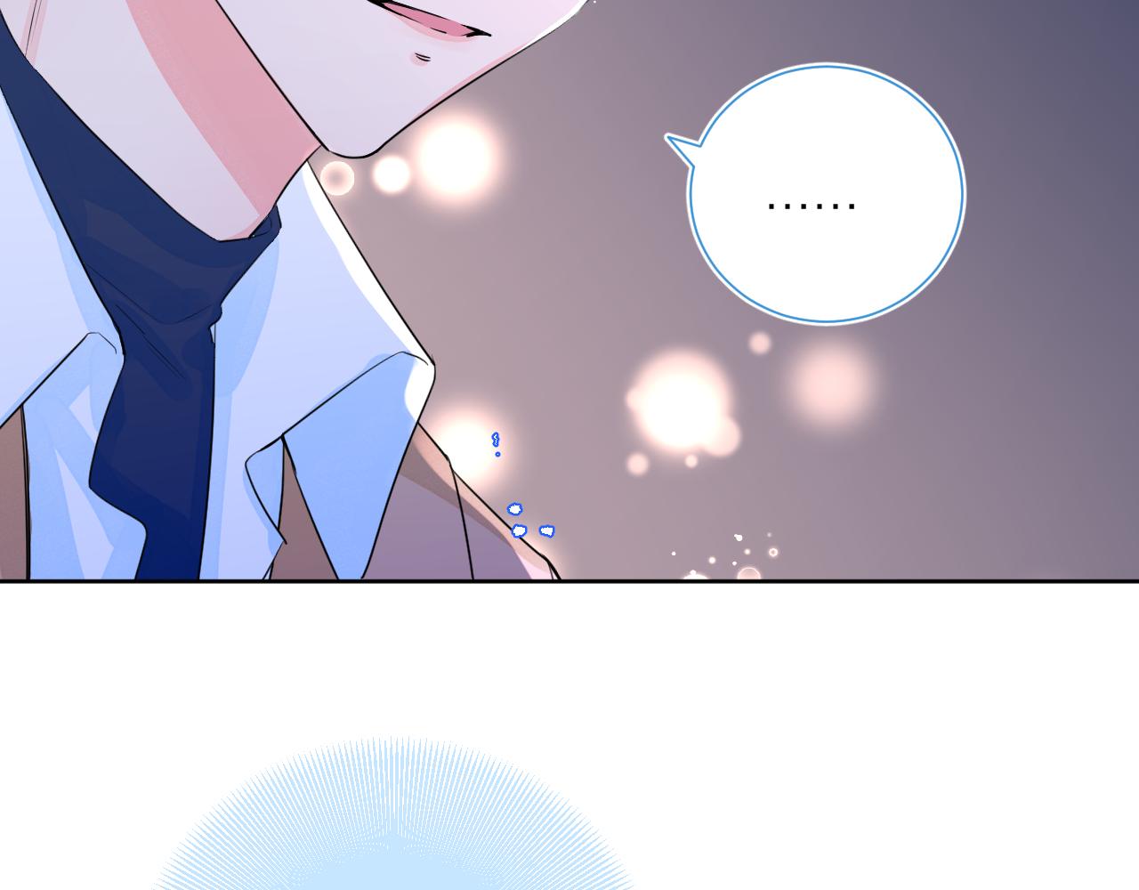 第39话 告白64