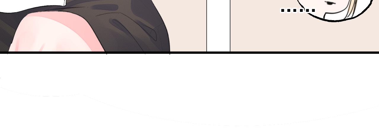 第2季 第1话 往事162