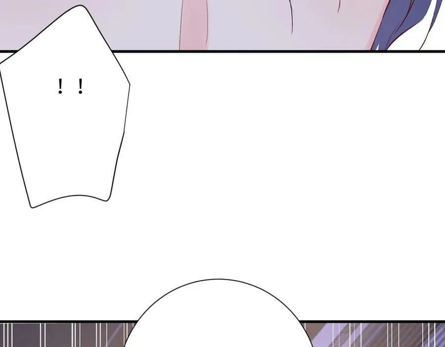 第16话 停电94