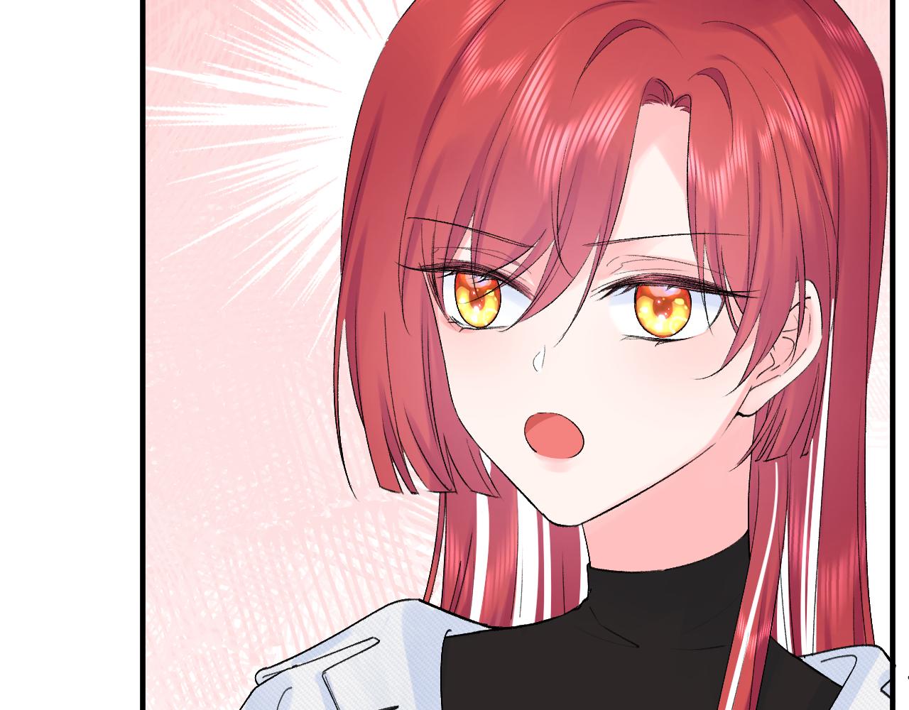 第2季第4话 见之倾心84