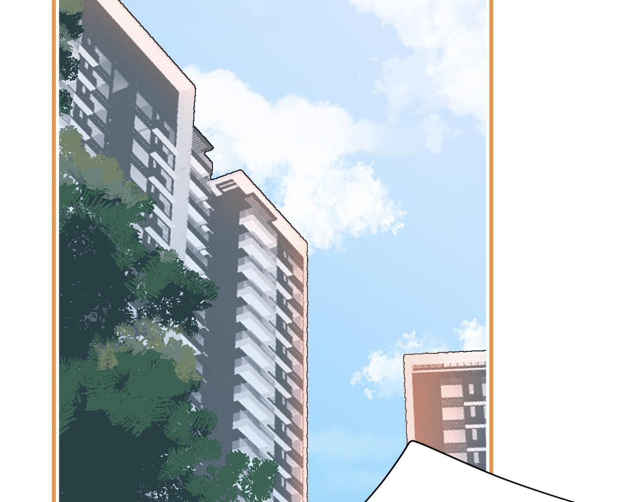 第二季第5话 得偿所愿73