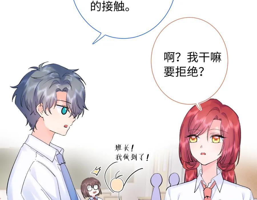第28话 奖励3
