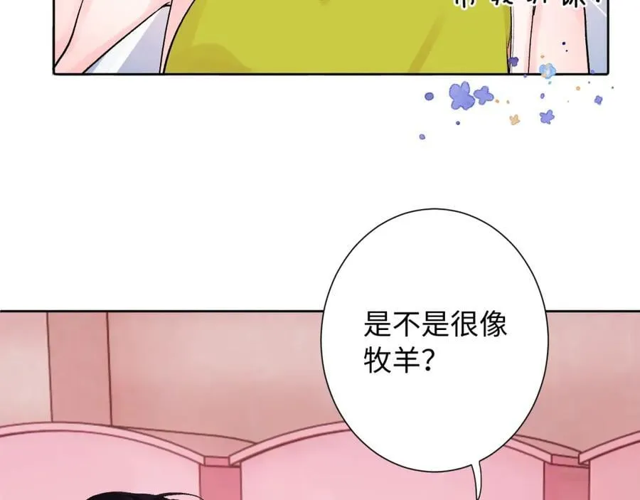 第30话 释然70