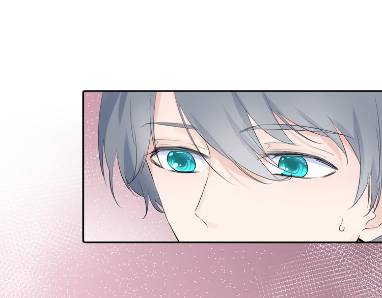 第15话 想要你也喜欢我117