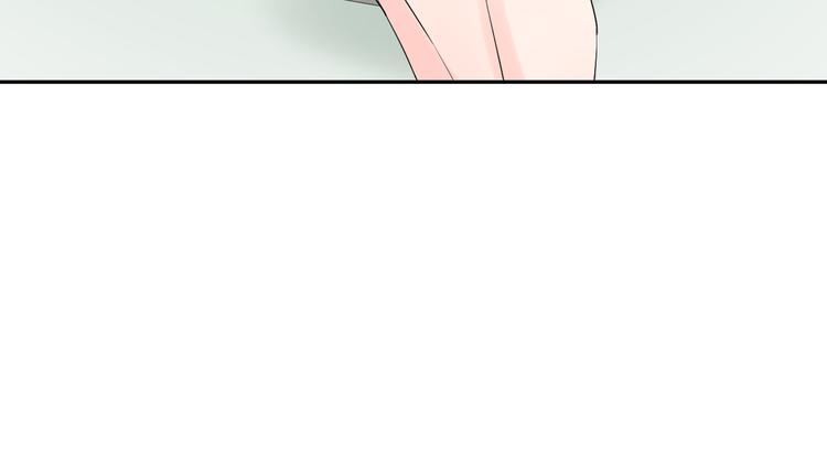 第4话 微酸54