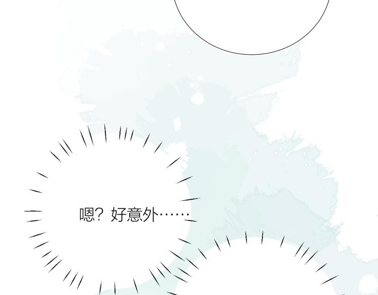 第25话 雨天128