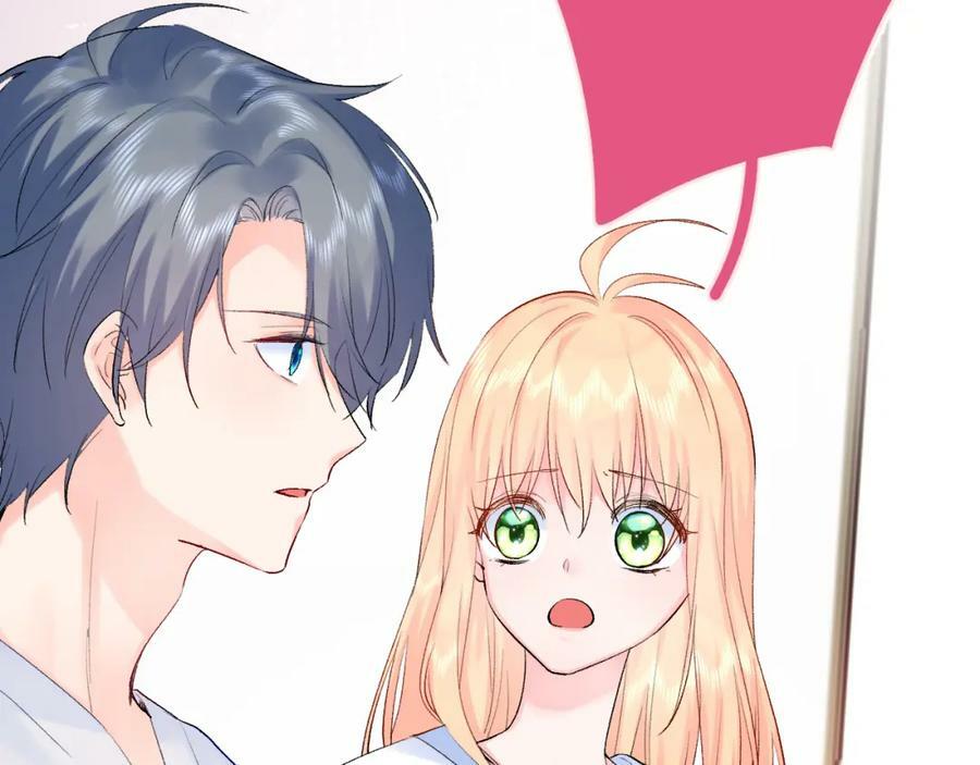 第12话 不再是朋友59