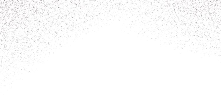 第24话 逆反34