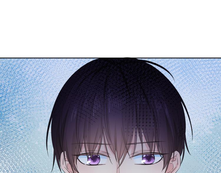 第26话 心意140