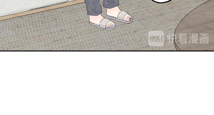 第11话 再靠近我一点104