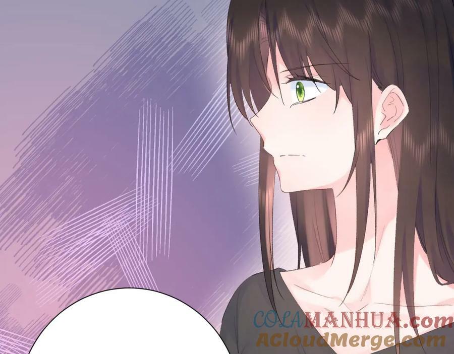 第21话 眼泪与成长84