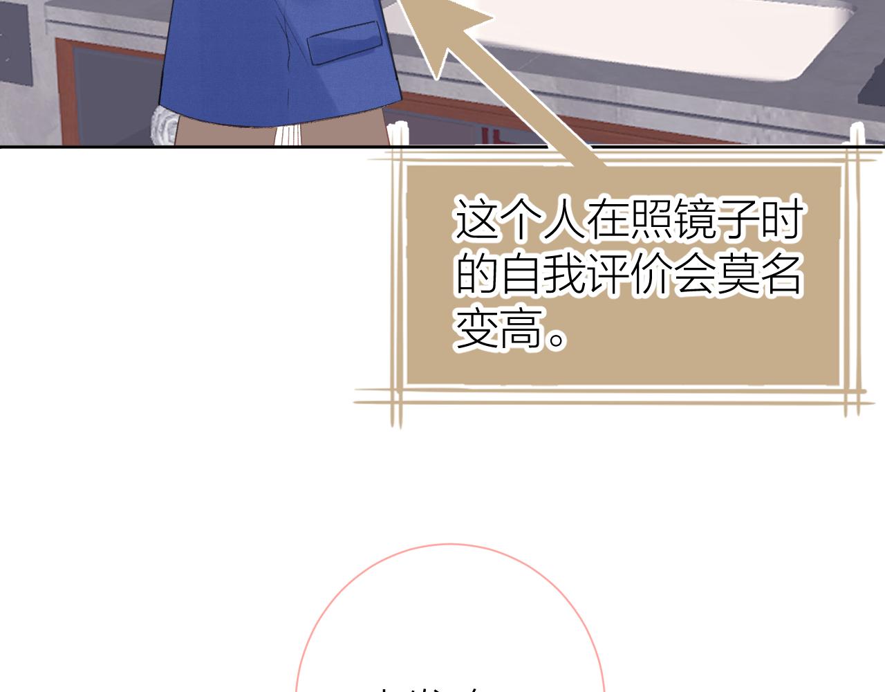 番外1 第一个吻21