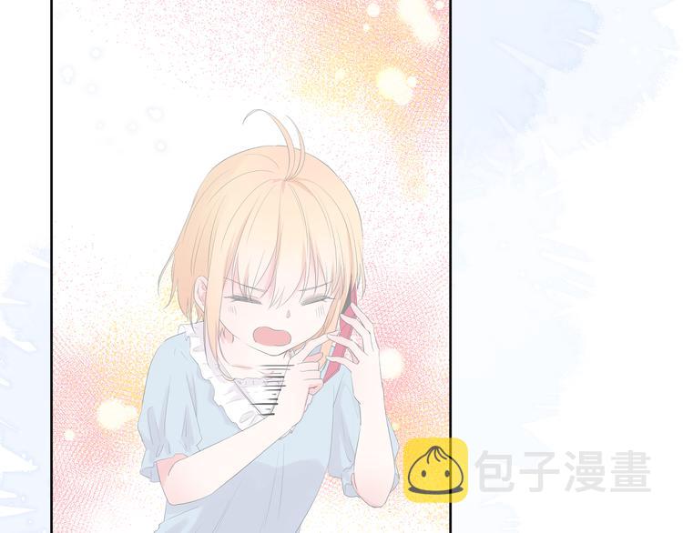 第16话 不受控制的心70