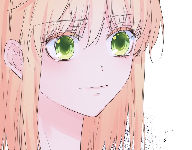 第24话 逆反90