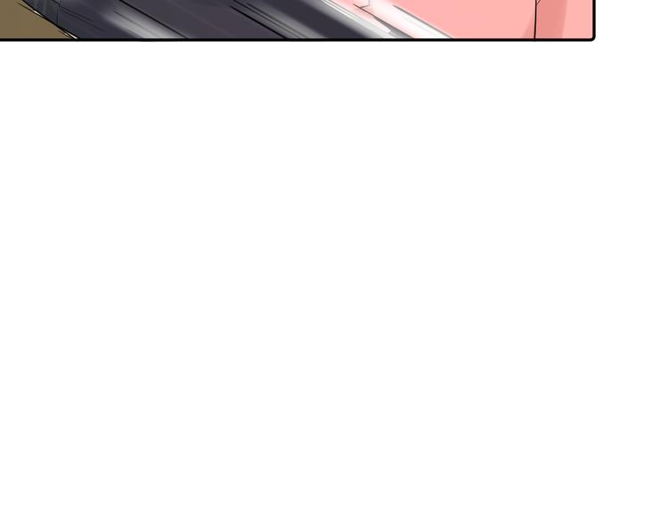 第5话 永远的朋友105