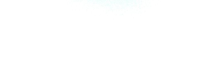 第16话 不受控制的心77