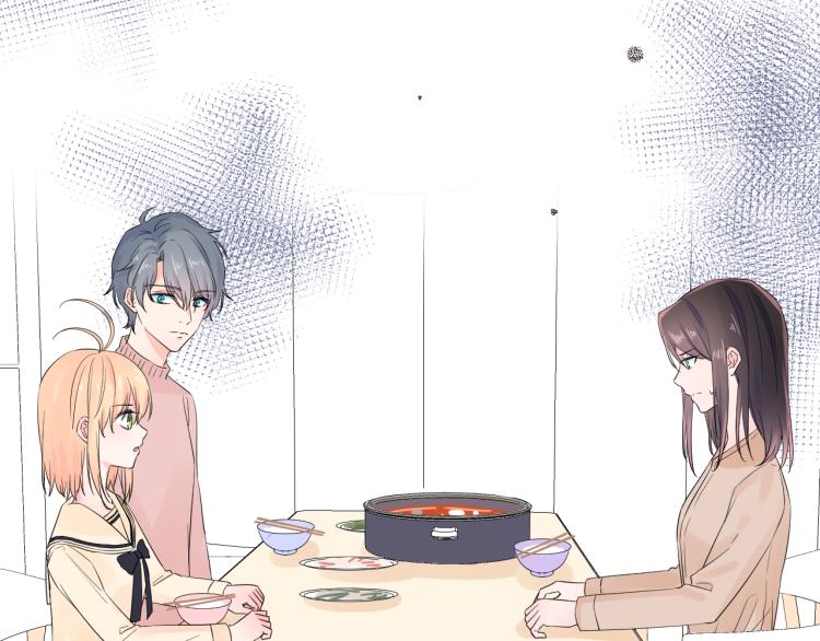 第24话 逆反84