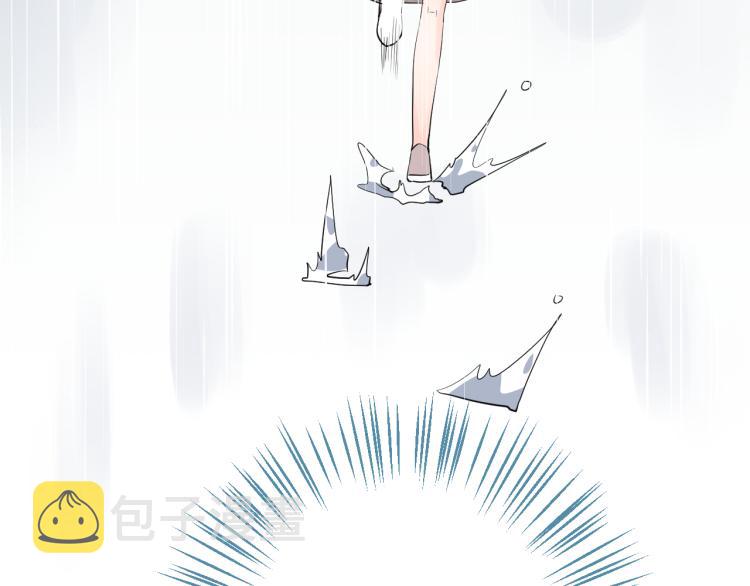 第25话 雨天114