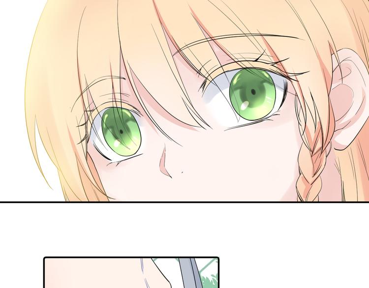 第4话 微酸46