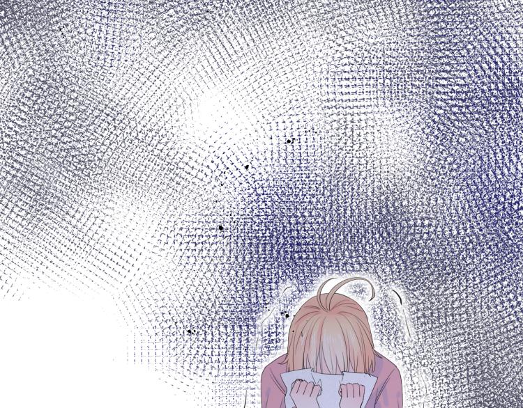 第24话 逆反74