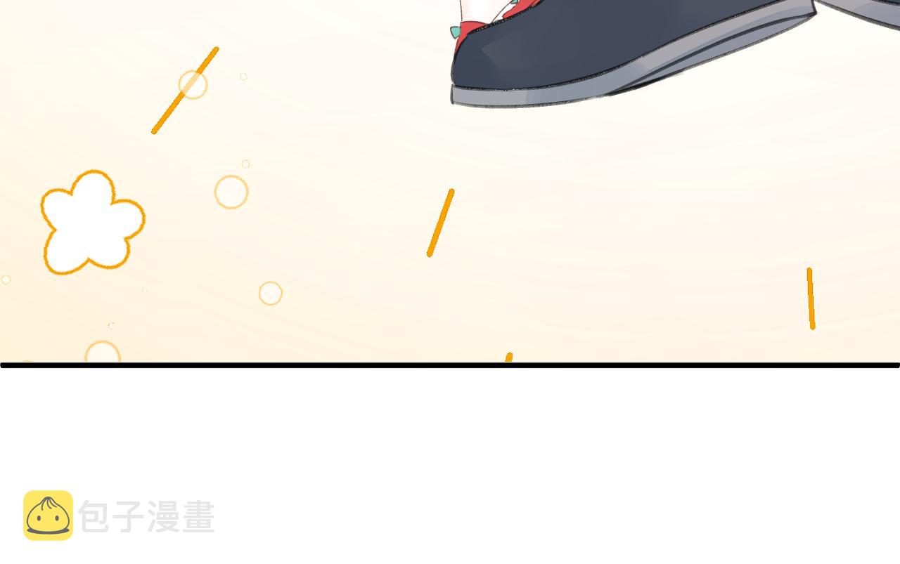 第2季 第1话 往事29