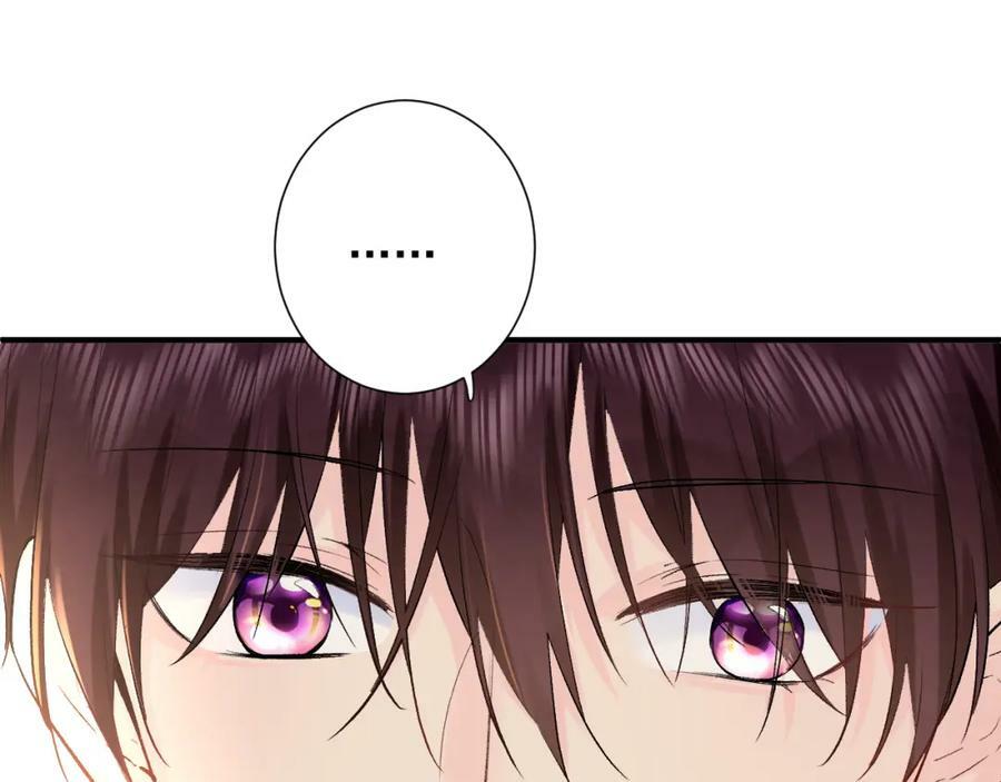 第14话 一直期待的笑容14