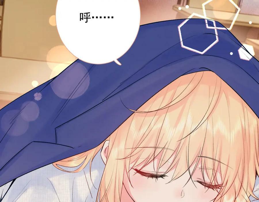 第14话 一直期待的笑容9
