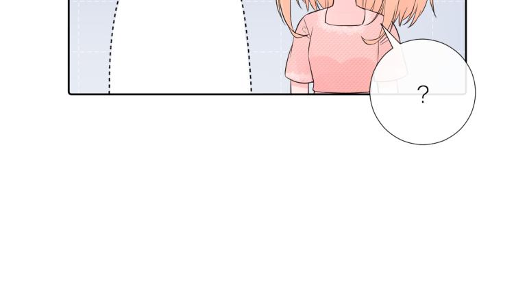 第20话 心动了？28