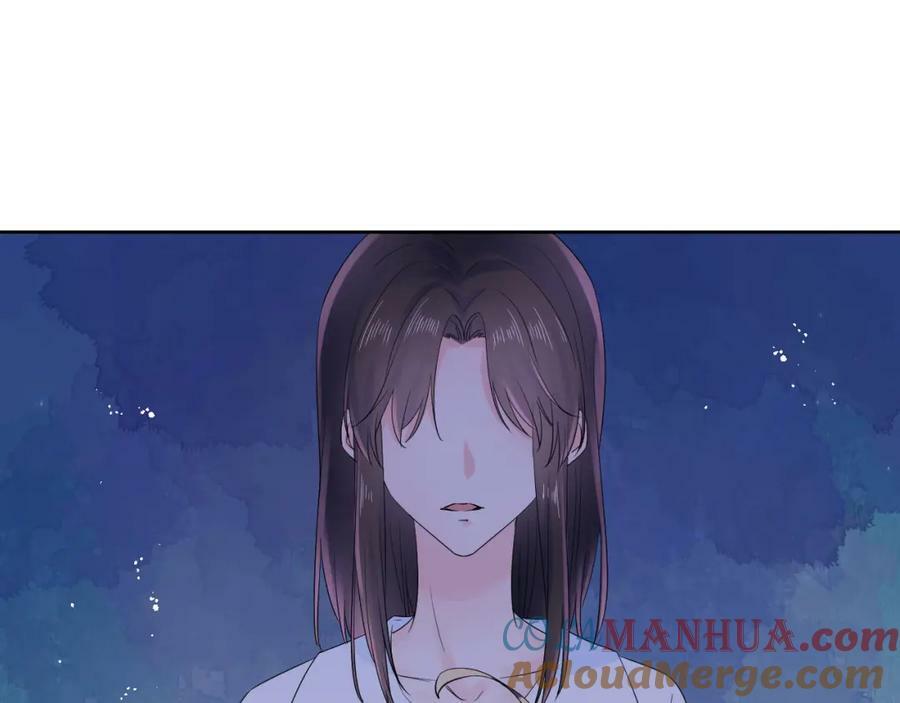 第22话 发烧28