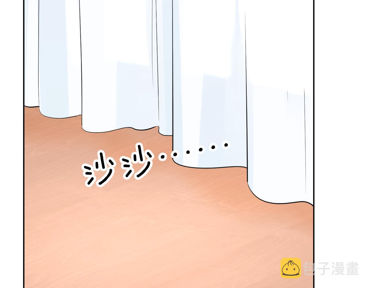 第34话 午后的梦63