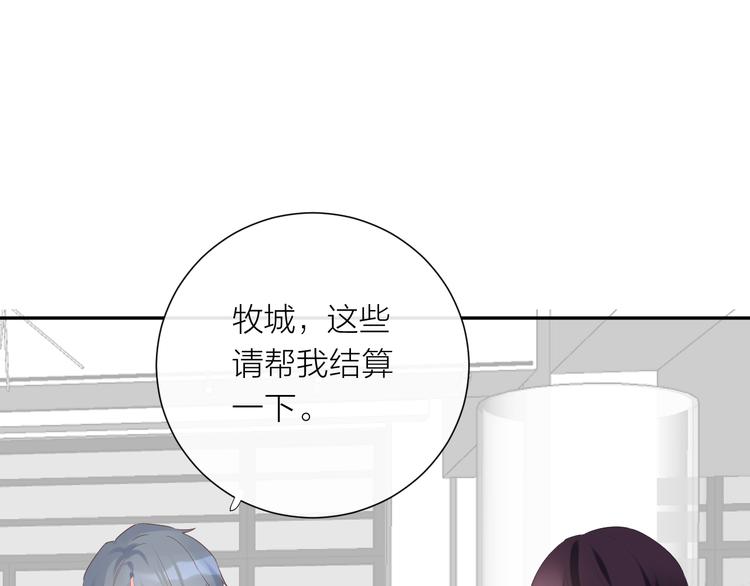 第10话 他对我很重要65