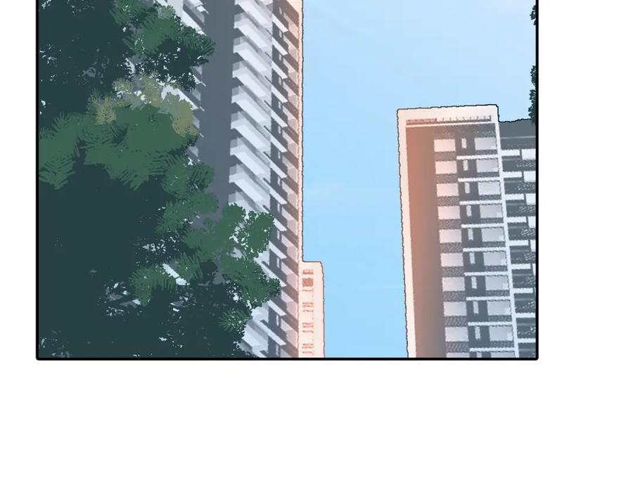 第28话 奖励19