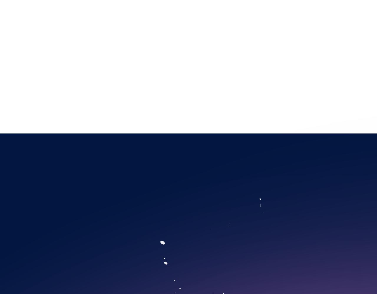 第39话 告白92