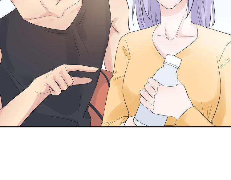第4话 微酸66