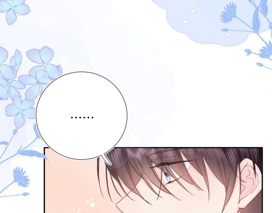 第23话 荒谬6